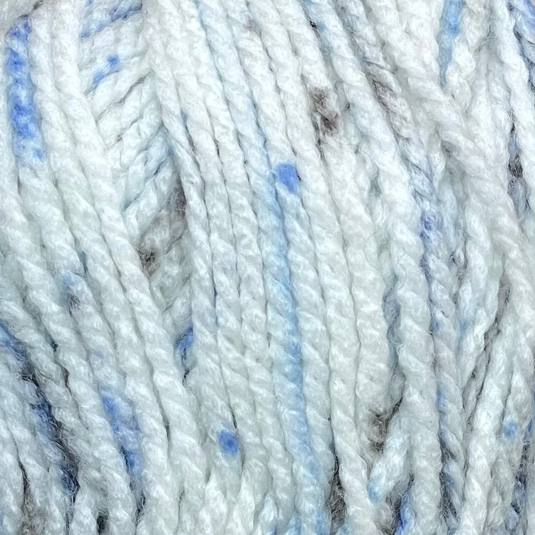 BUMBLE CHUNKY