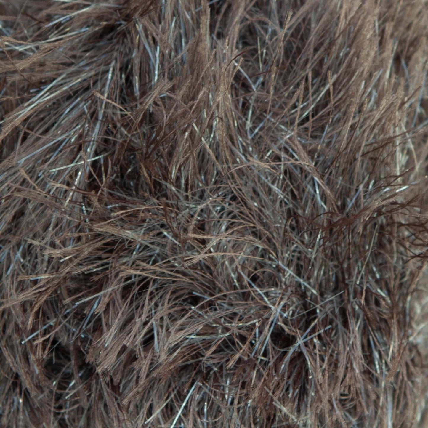 TINSEL CHUNKY