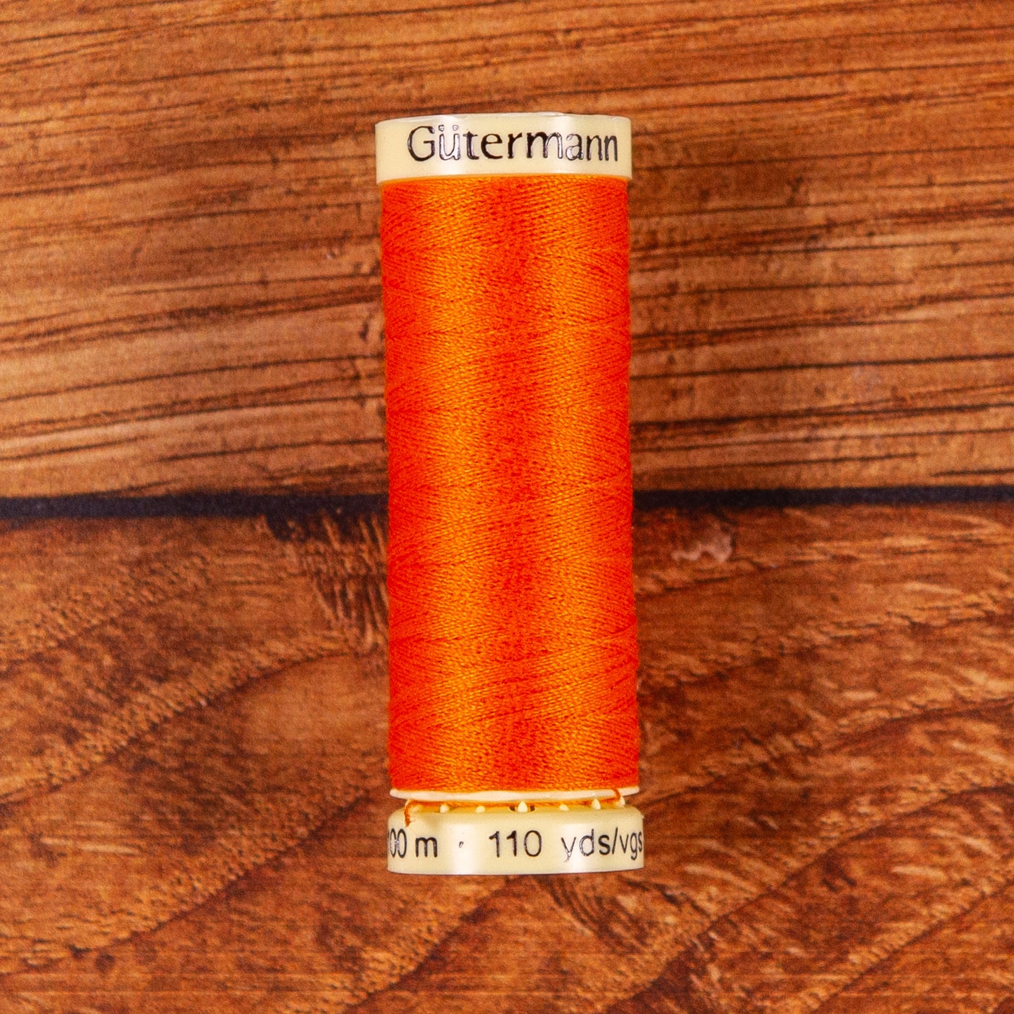 GUTERMAN THREAD 100m-COLOUR 351