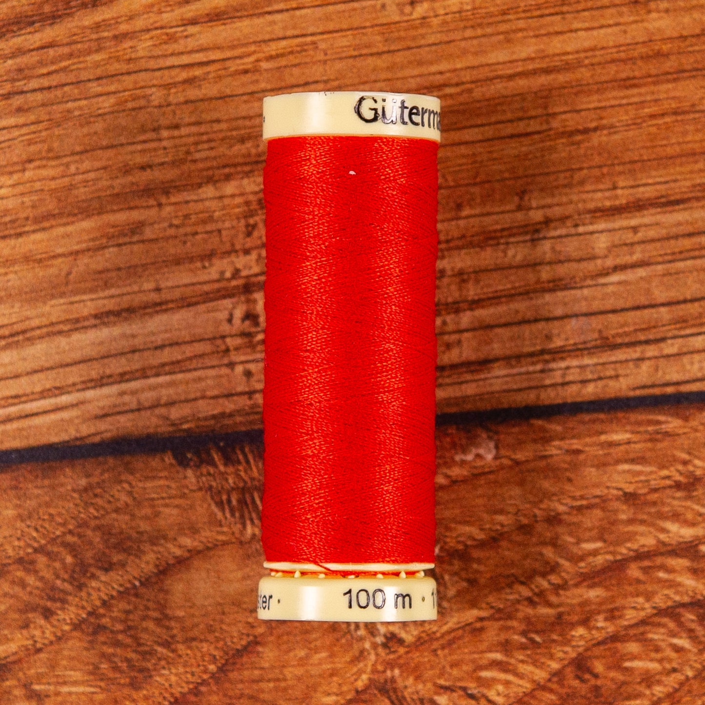 GUTERMAN THREAD 100m-COLOUR 364
