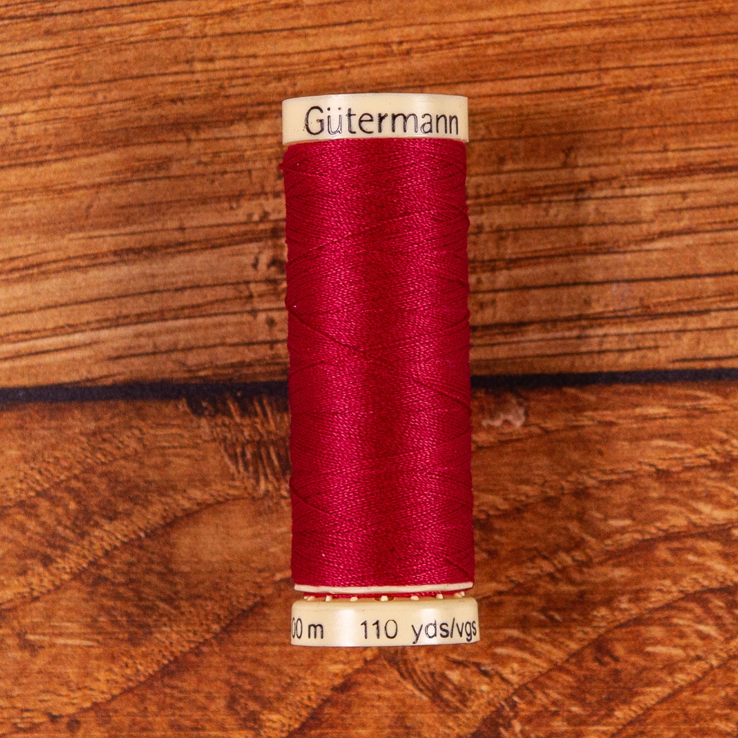 GUTERMAN THREAD 100m-COLOUR 384