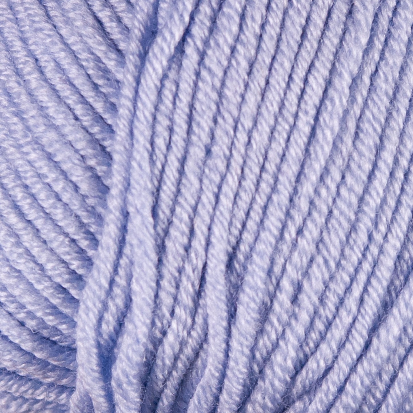 SNUGGLY CASHMERE/MERINO DK