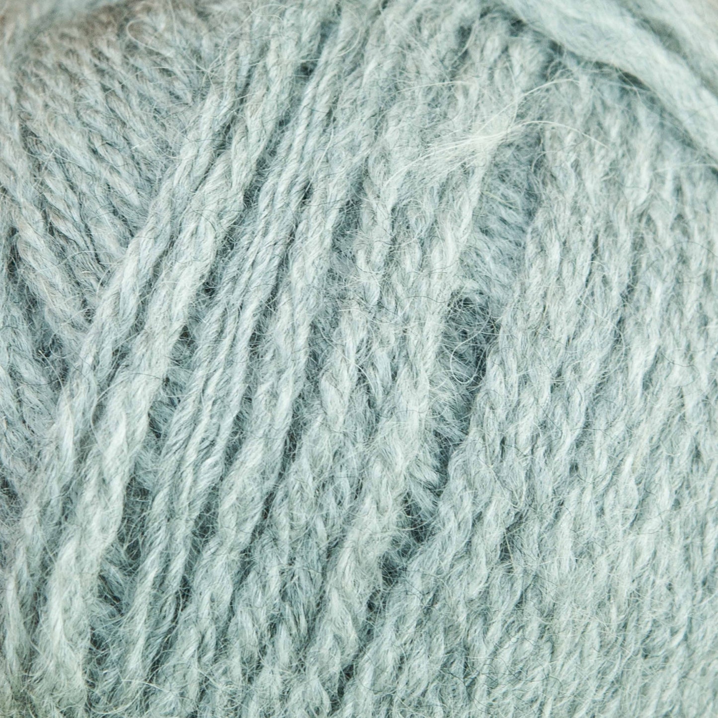 AZTEC WITH ALPACA ARAN