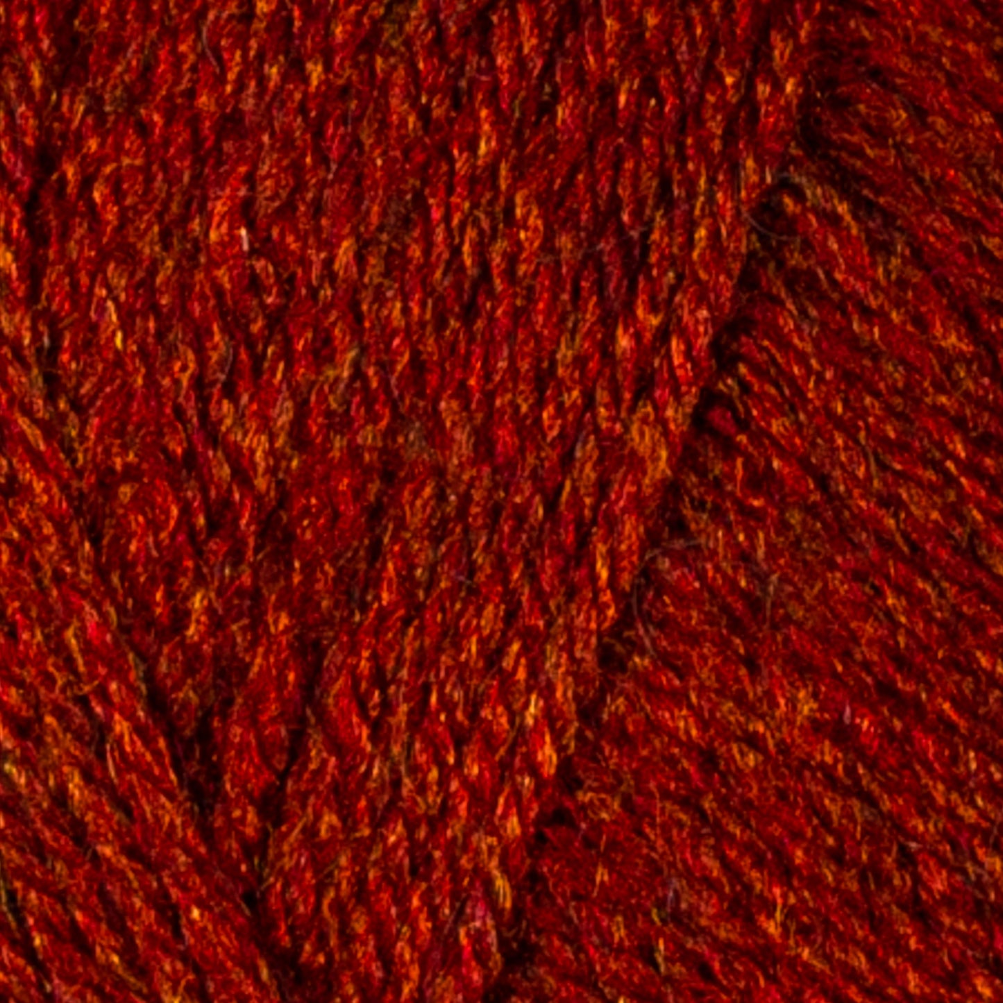 AZTEC WITH ALPACA ARAN