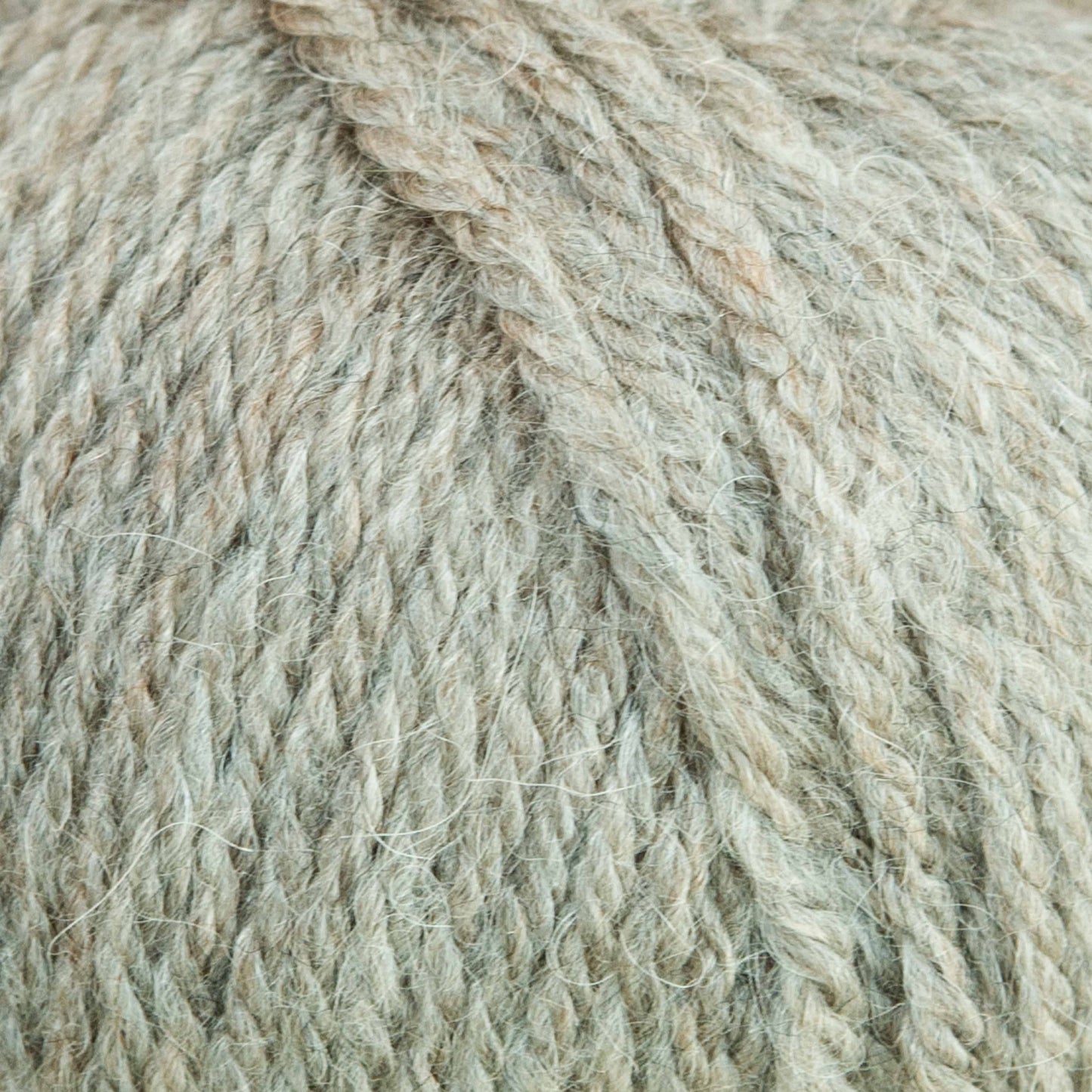 AZTEC WITH ALPACA ARAN