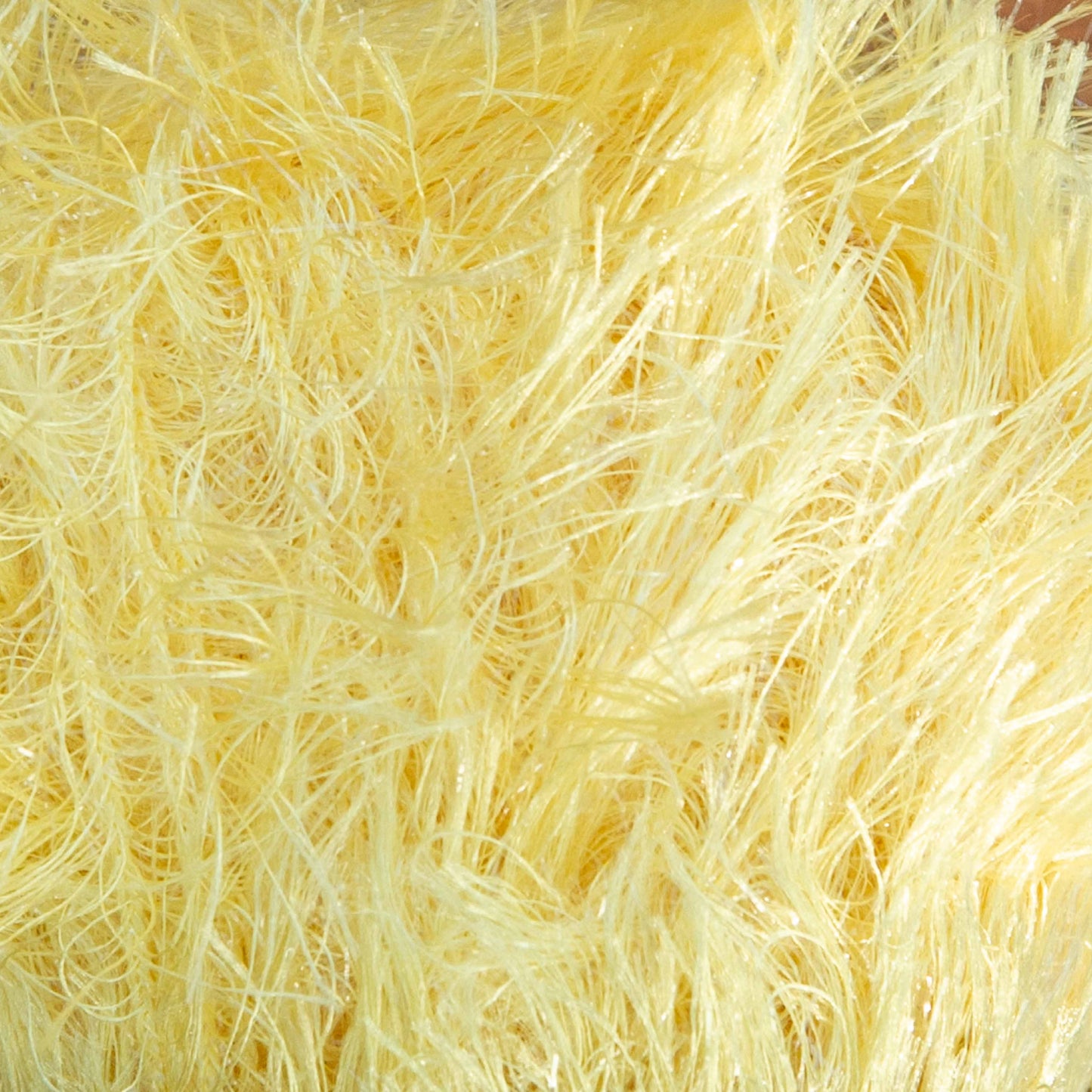 TINSEL CHUNKY