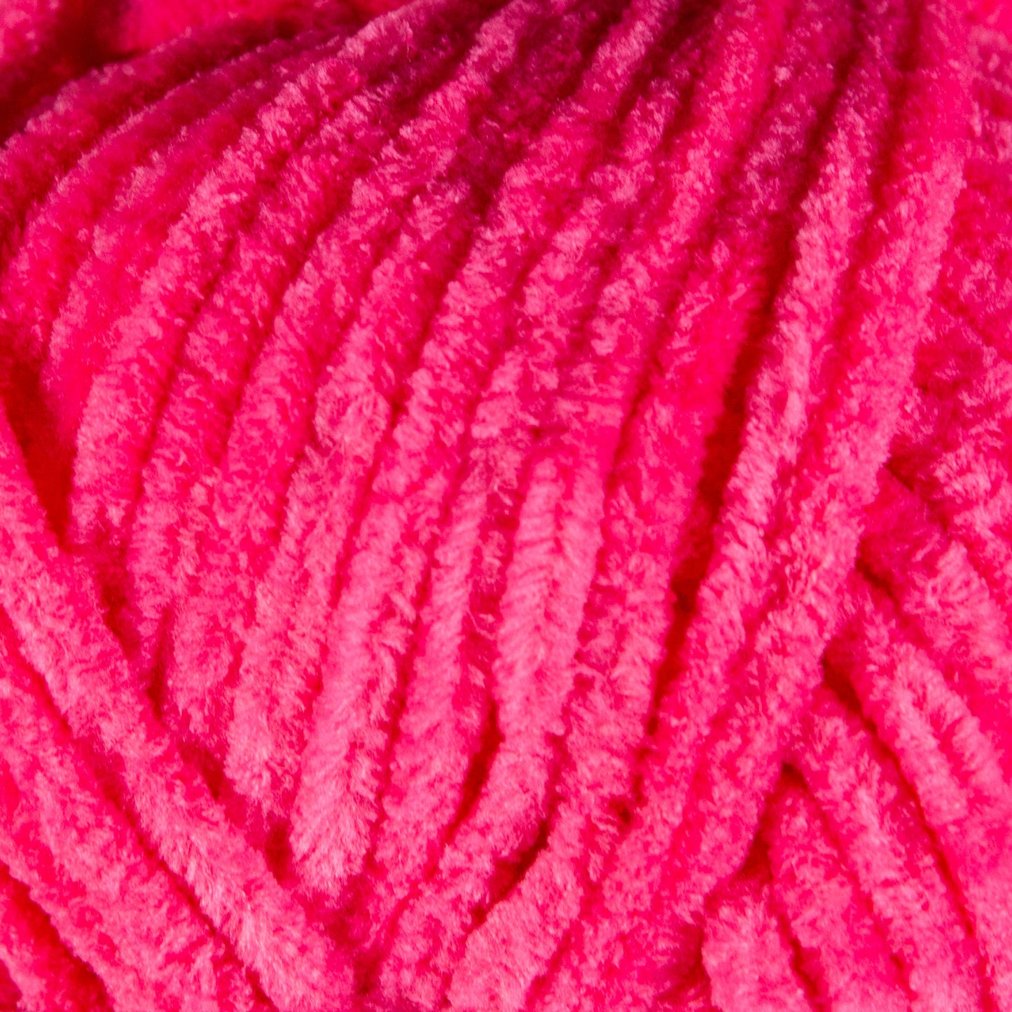 FLUTTERBY CHUNKY