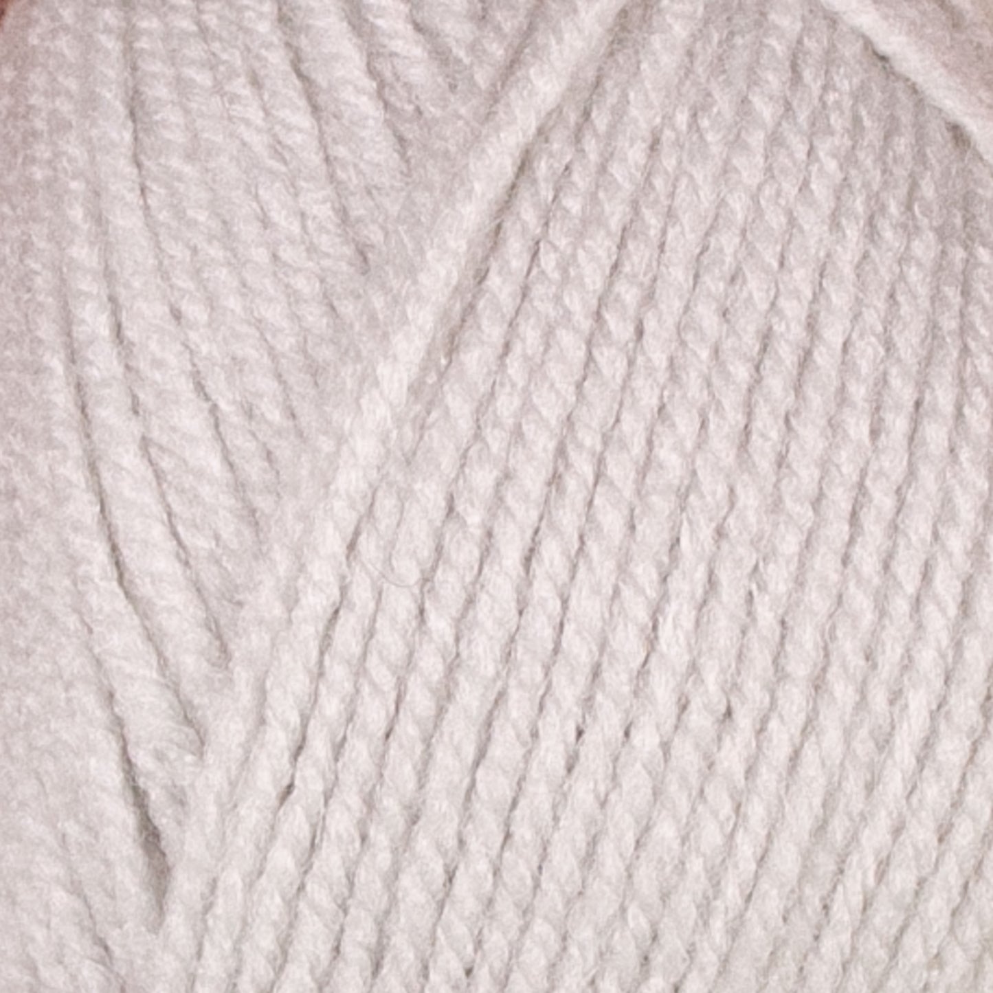 SUPERSOFT BABY ARAN