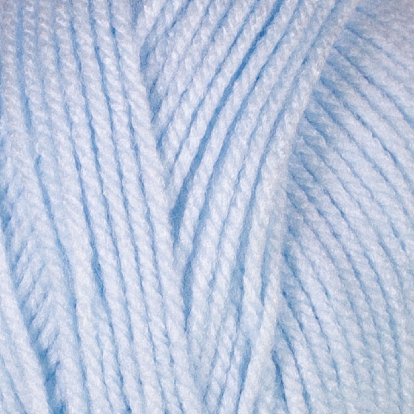 SUPERSOFT BABY ARAN