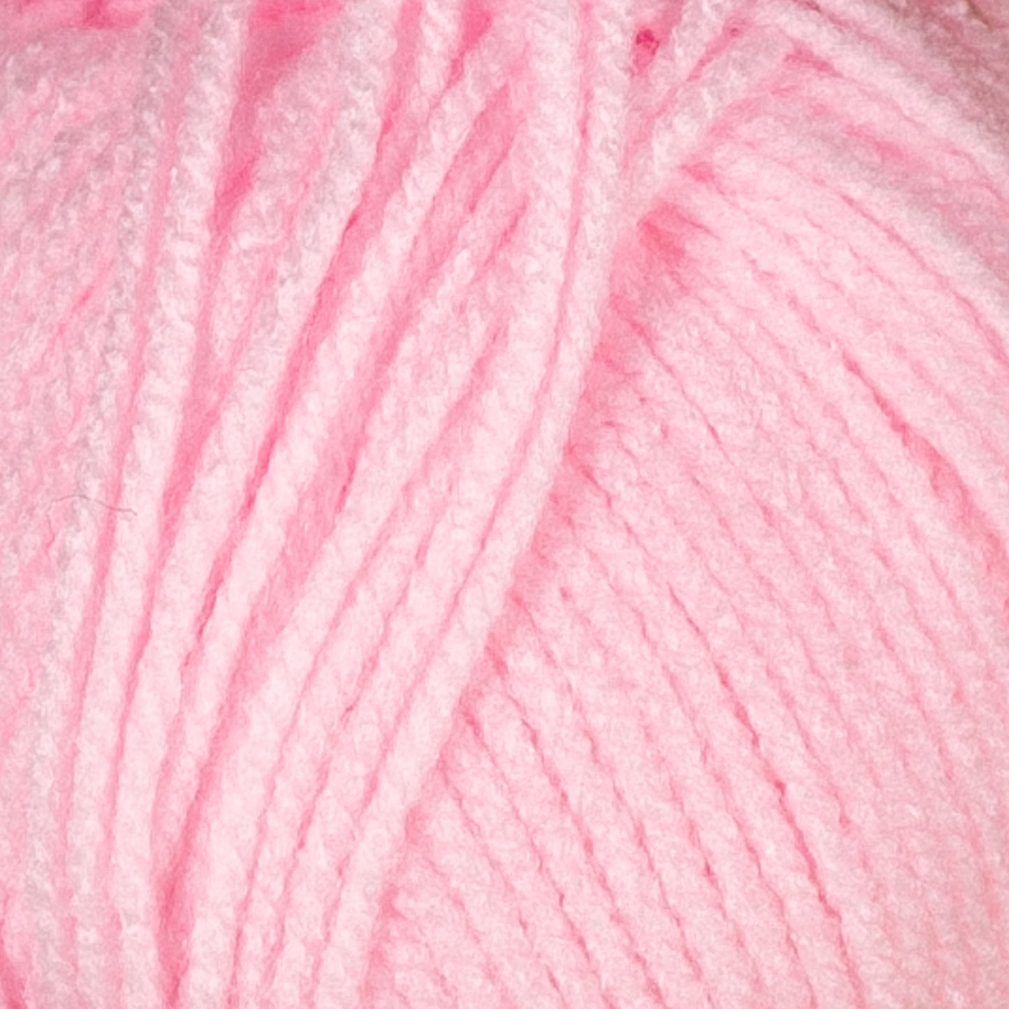 SUPERSOFT BABY ARAN