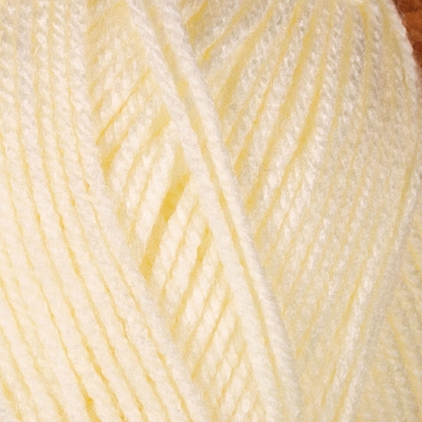 SUPERSOFT BABY ARAN