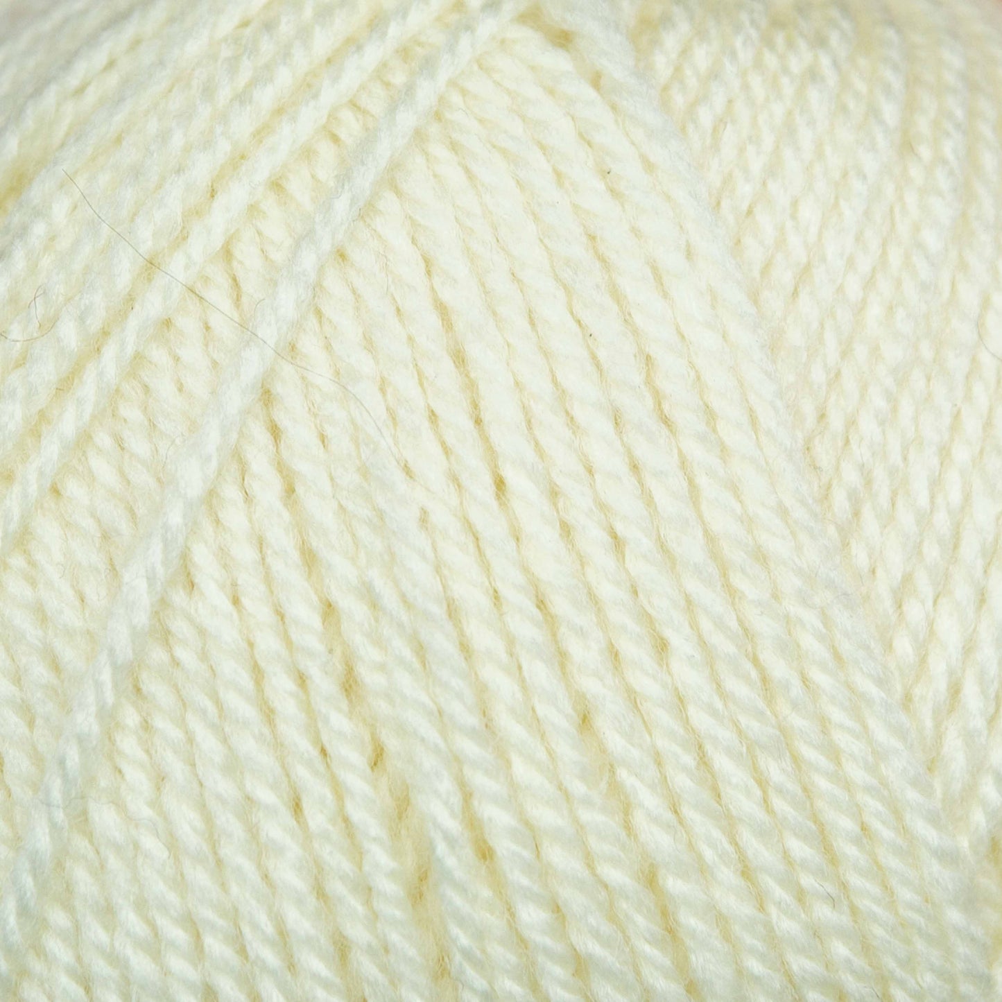 CROFTLAND ARAN