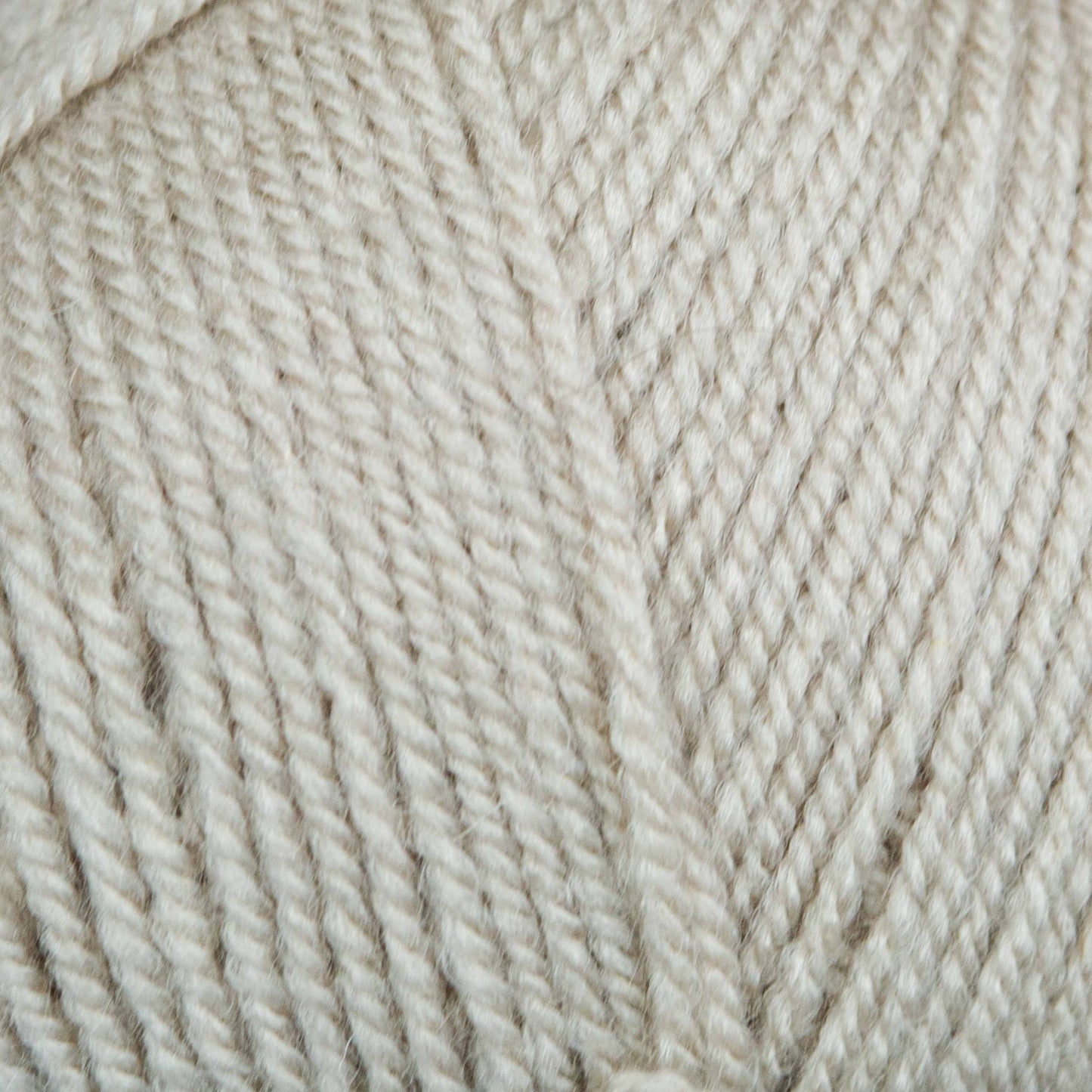 CROFTLAND ARAN