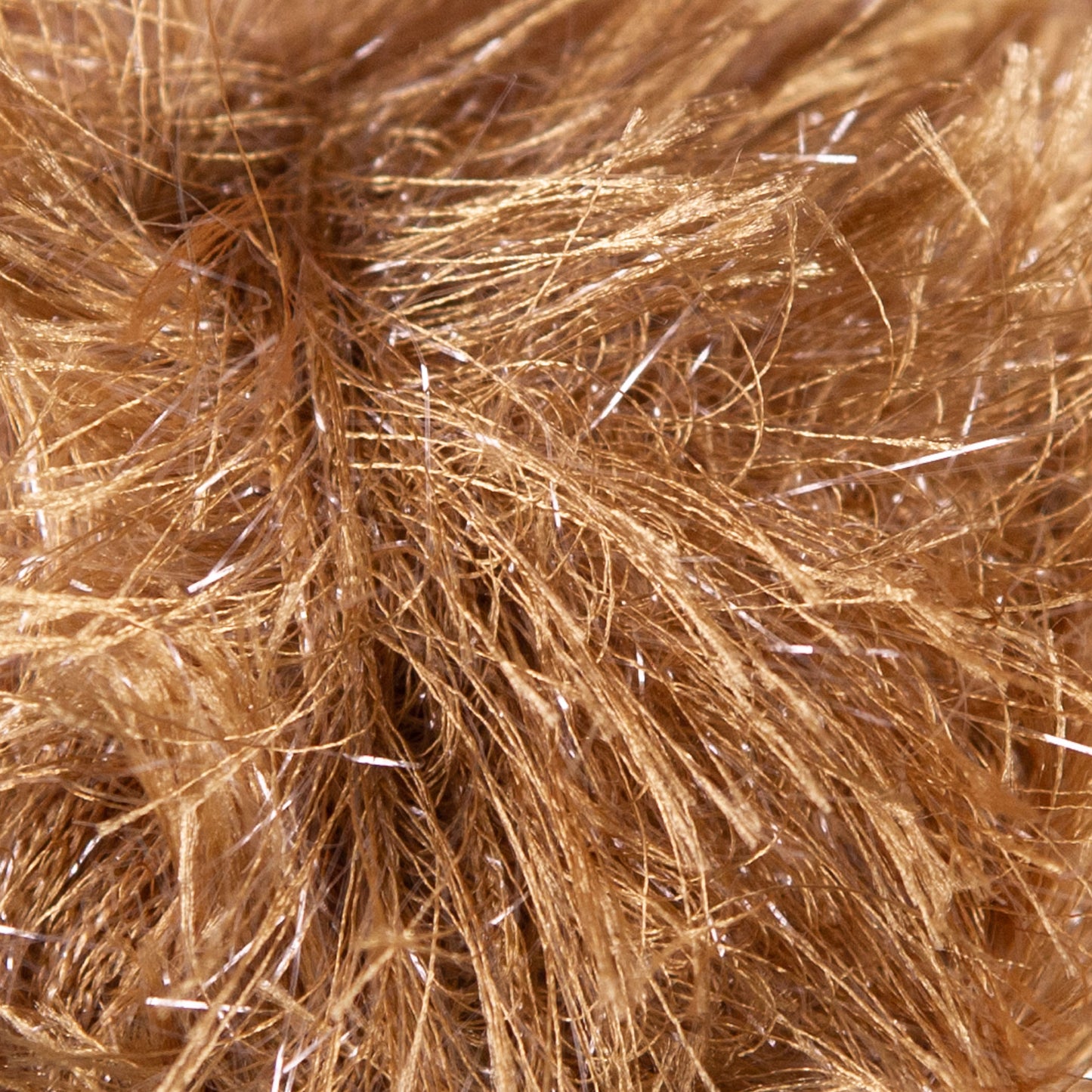 TINSEL CHUNKY