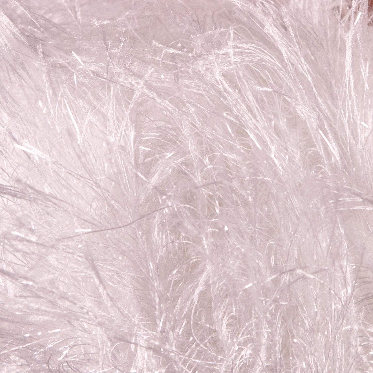 TINSEL CHUNKY