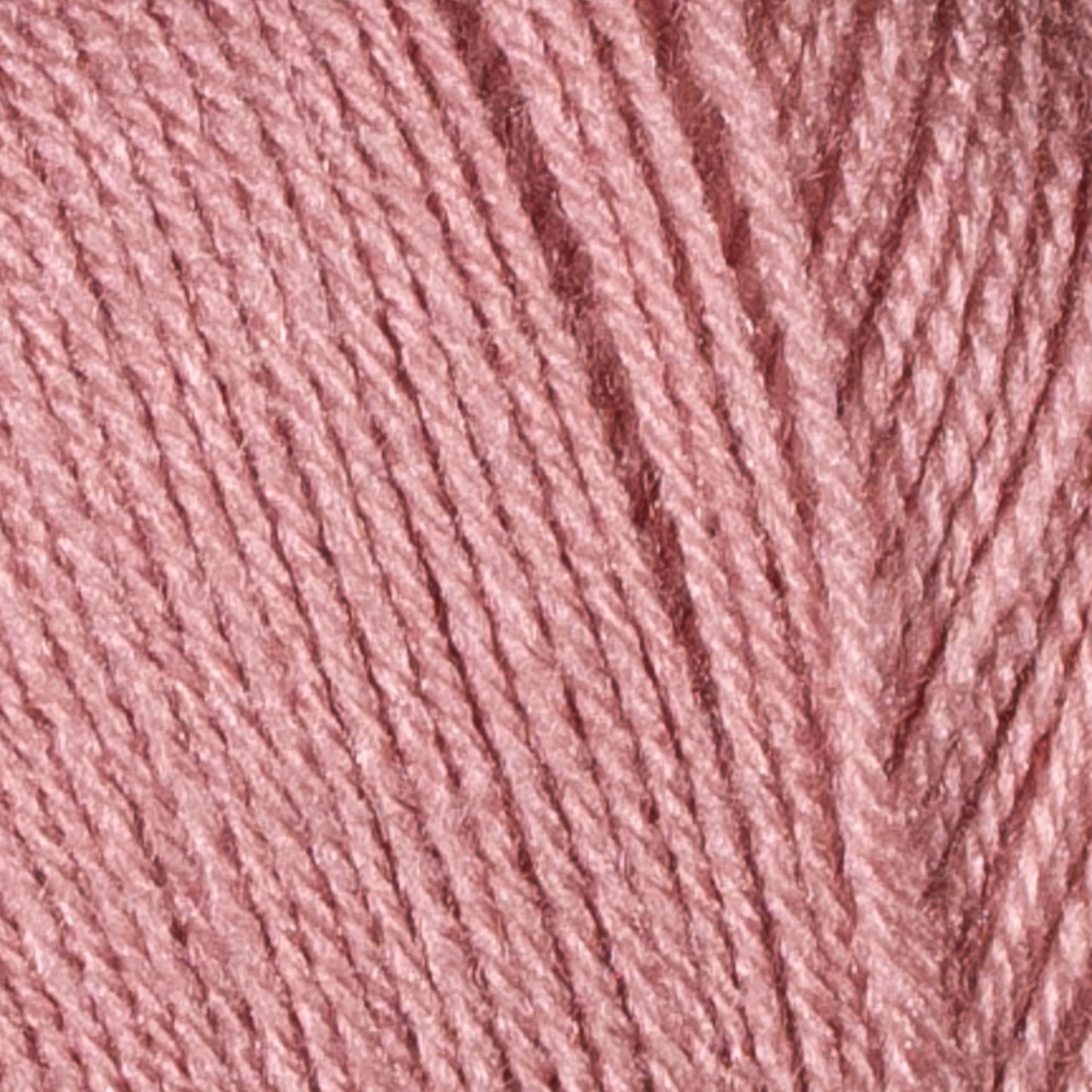 BIG VALUE 4PLY