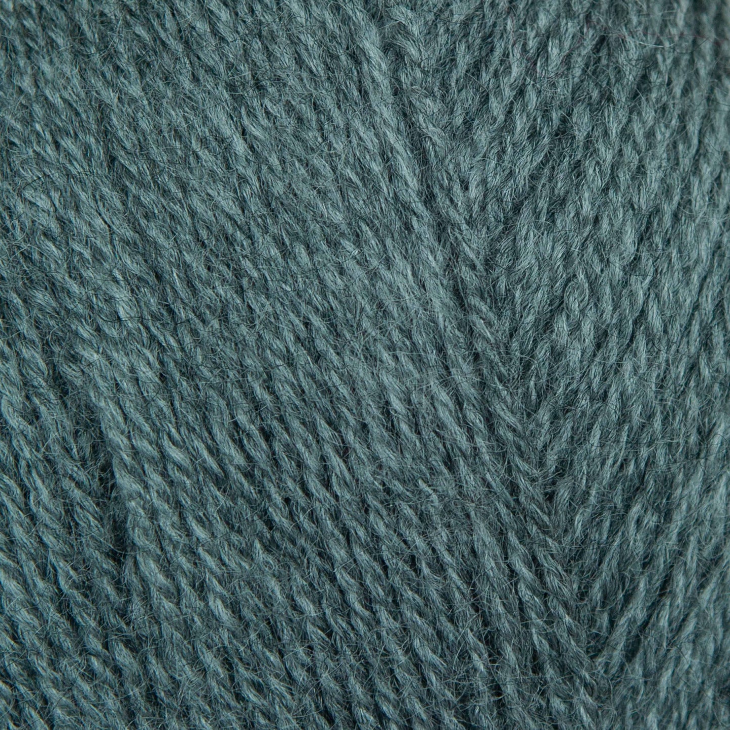 BIG VALUE 4PLY