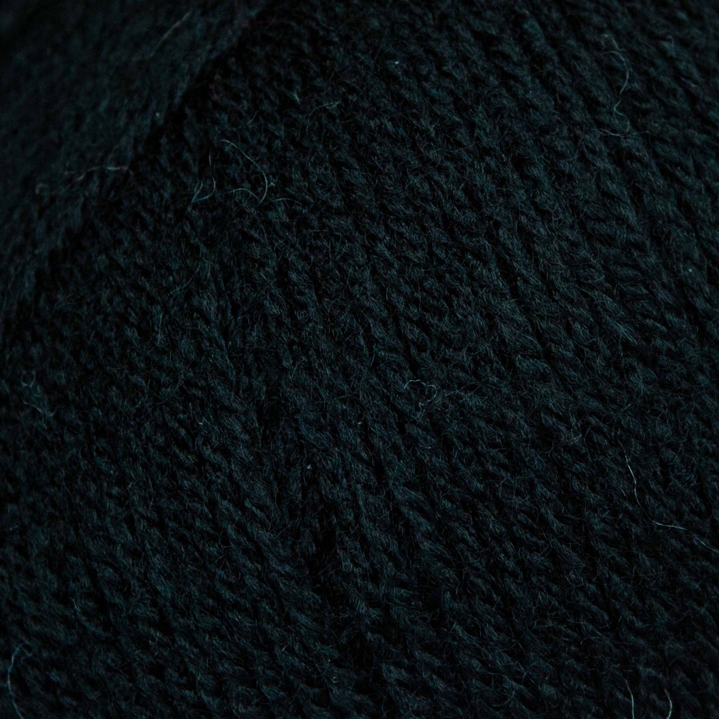 BIG VALUE 4PLY