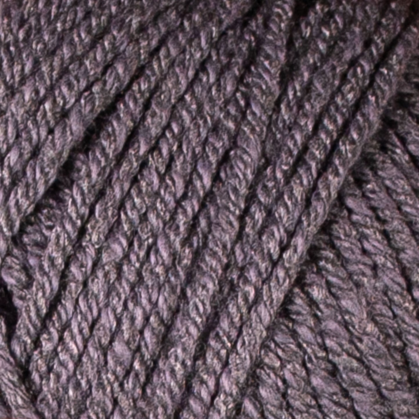ULTRA SOFT CHUNKY