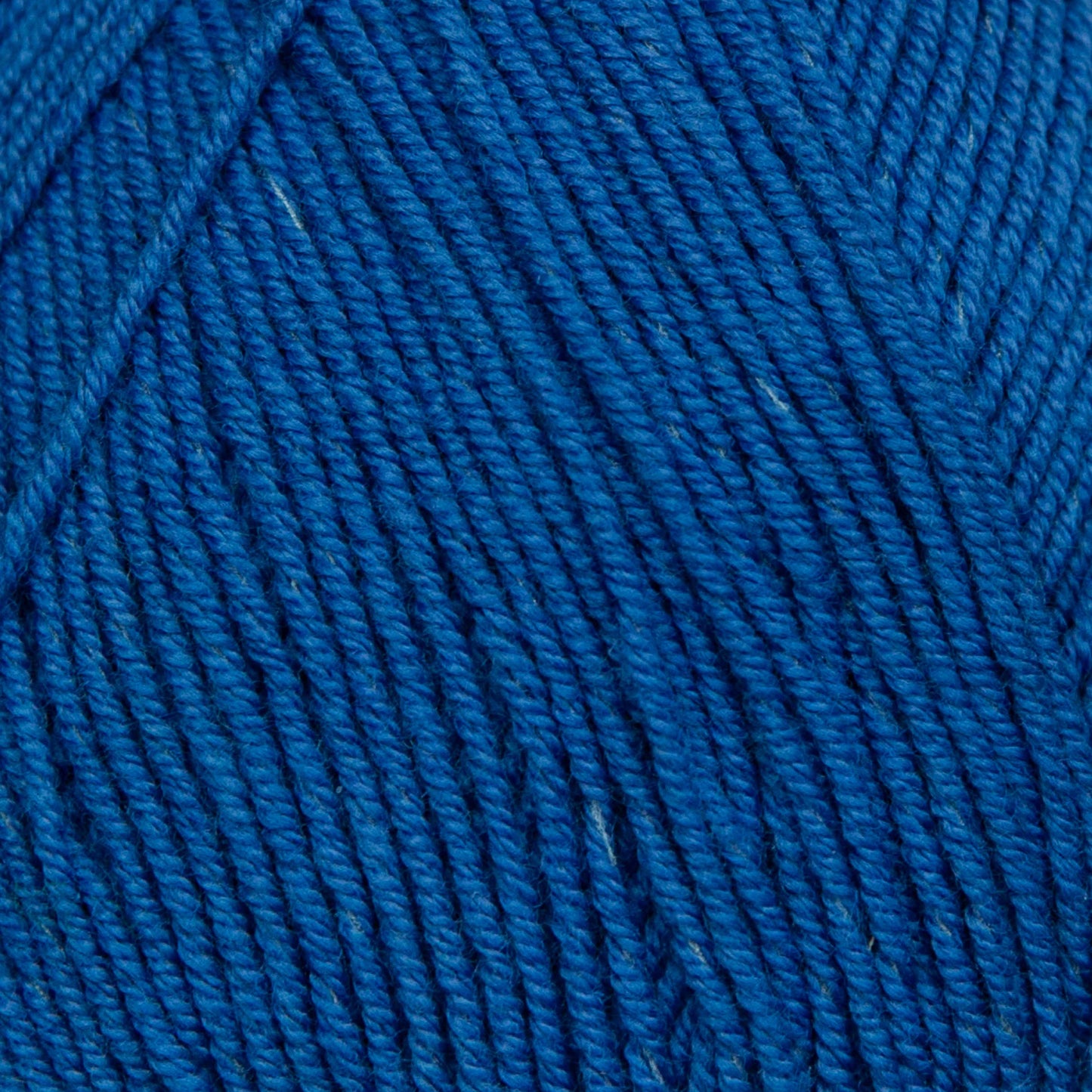 COTTON SOCKS 4PLY