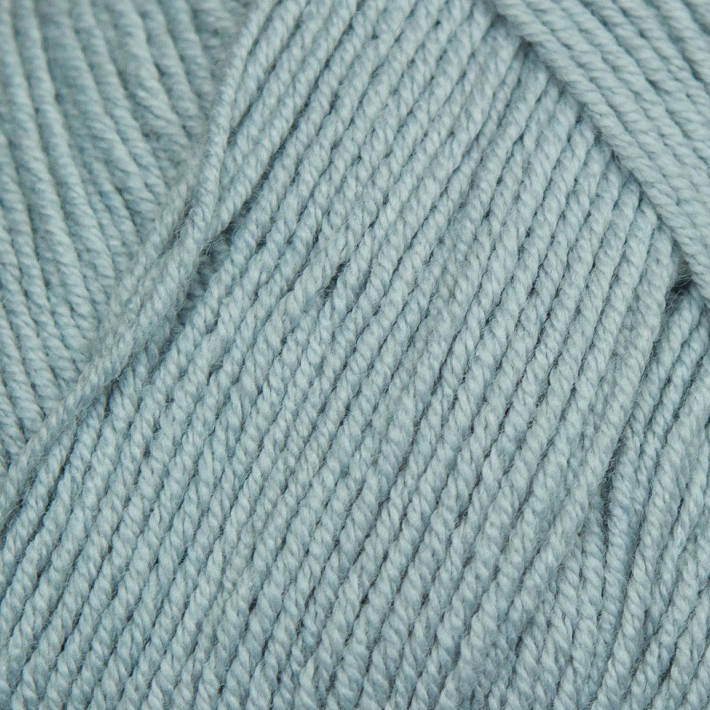 COTTON SOCKS 4PLY