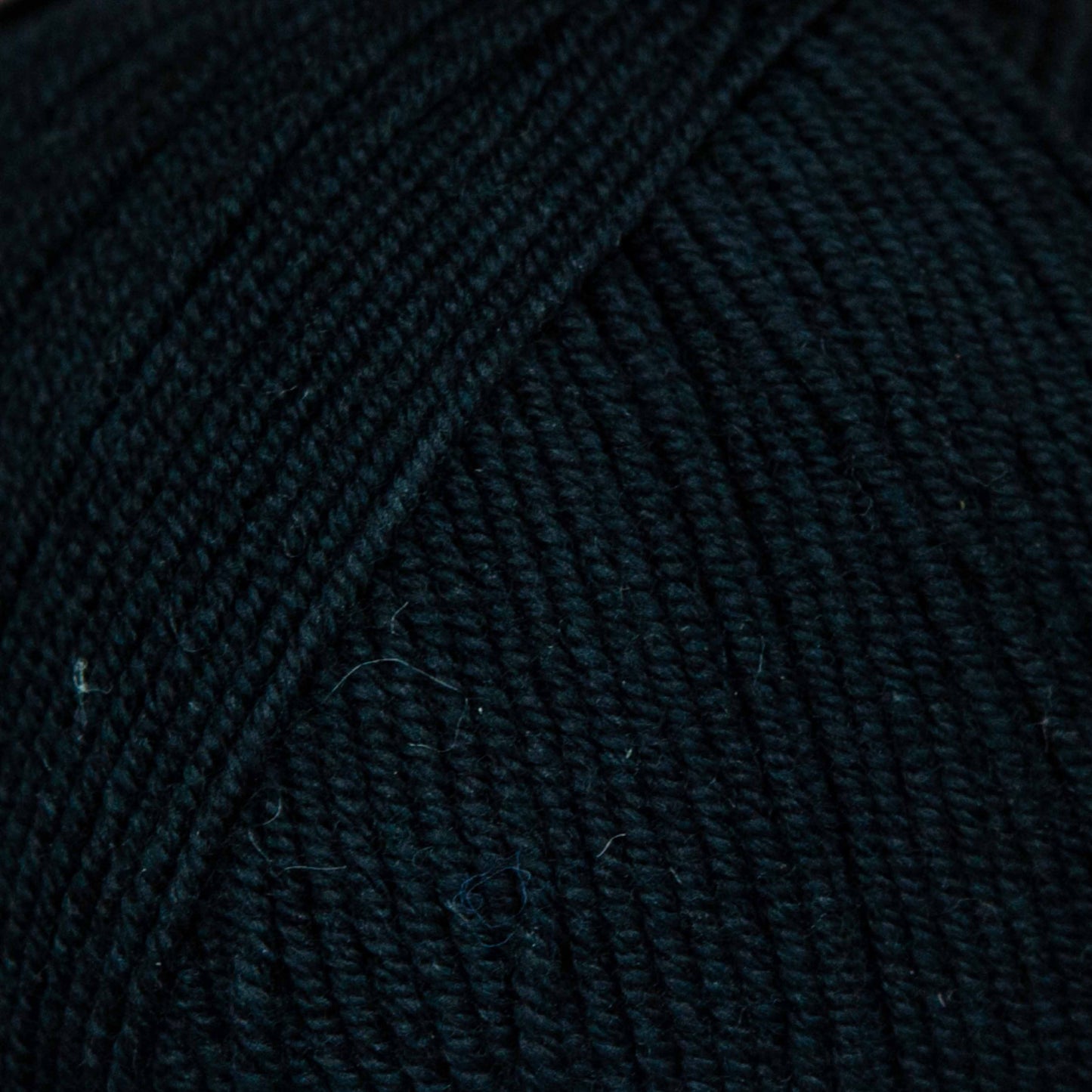 COTTON SOCKS 4PLY