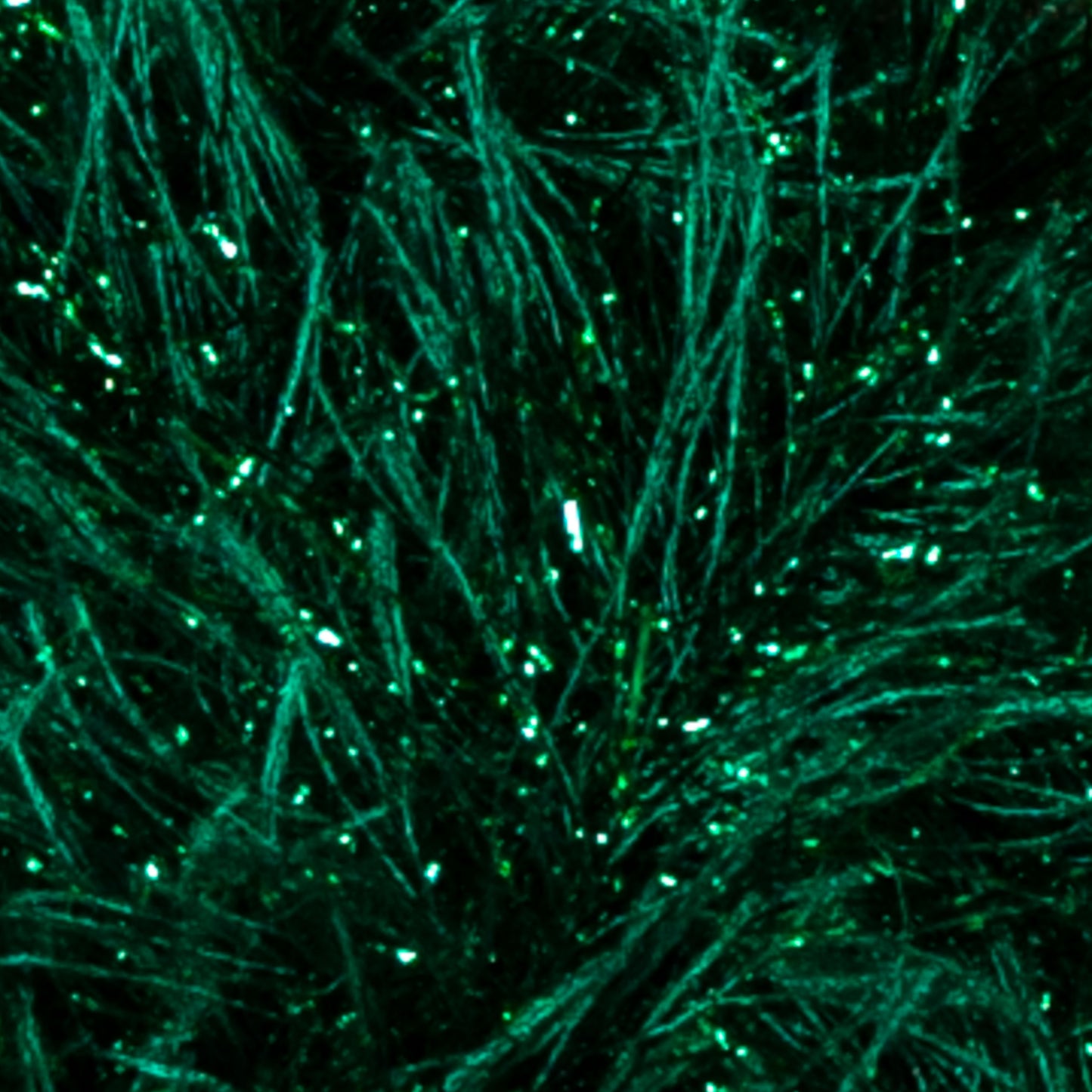 TINSEL CHUNKY