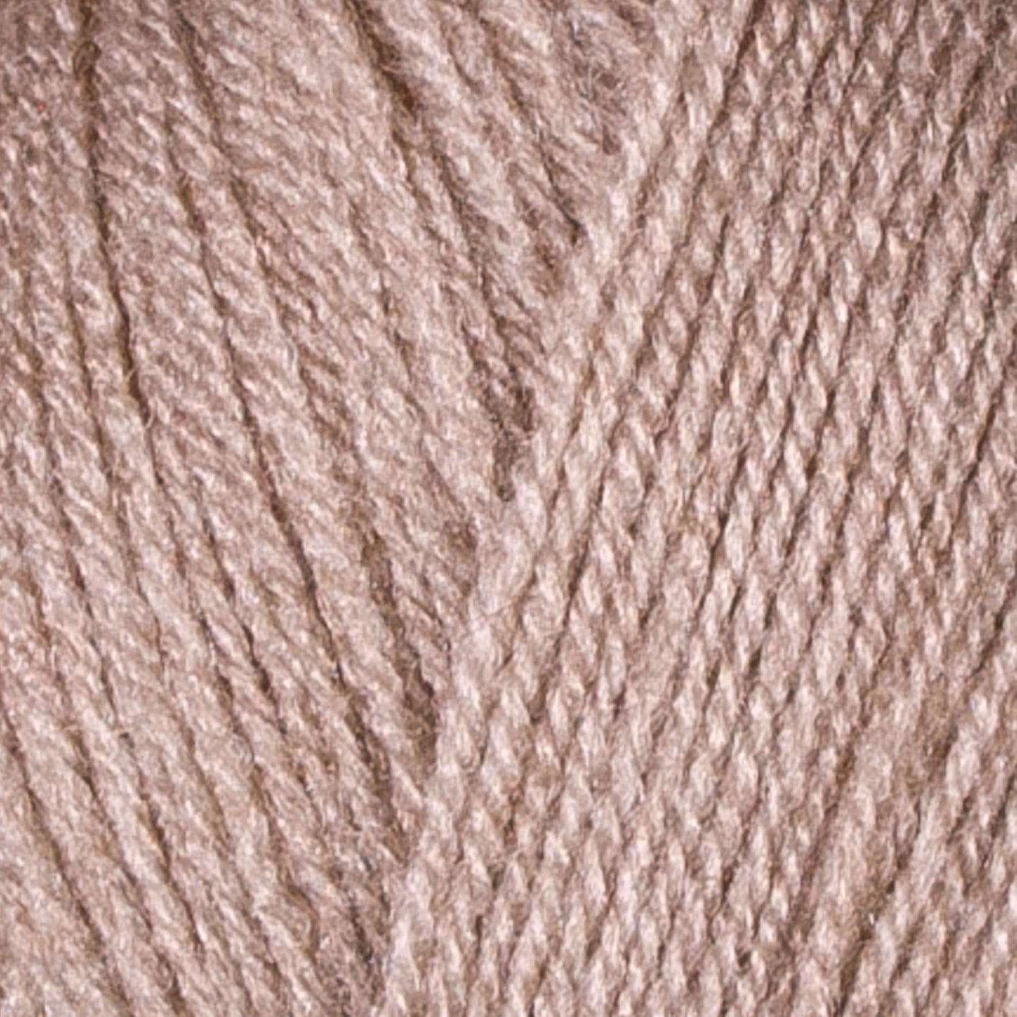 BIG VALUE 4PLY