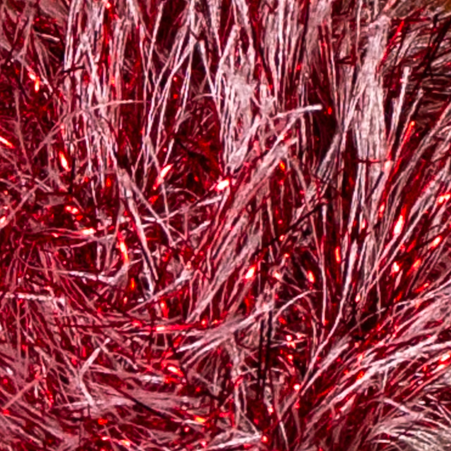 TINSEL CHUNKY