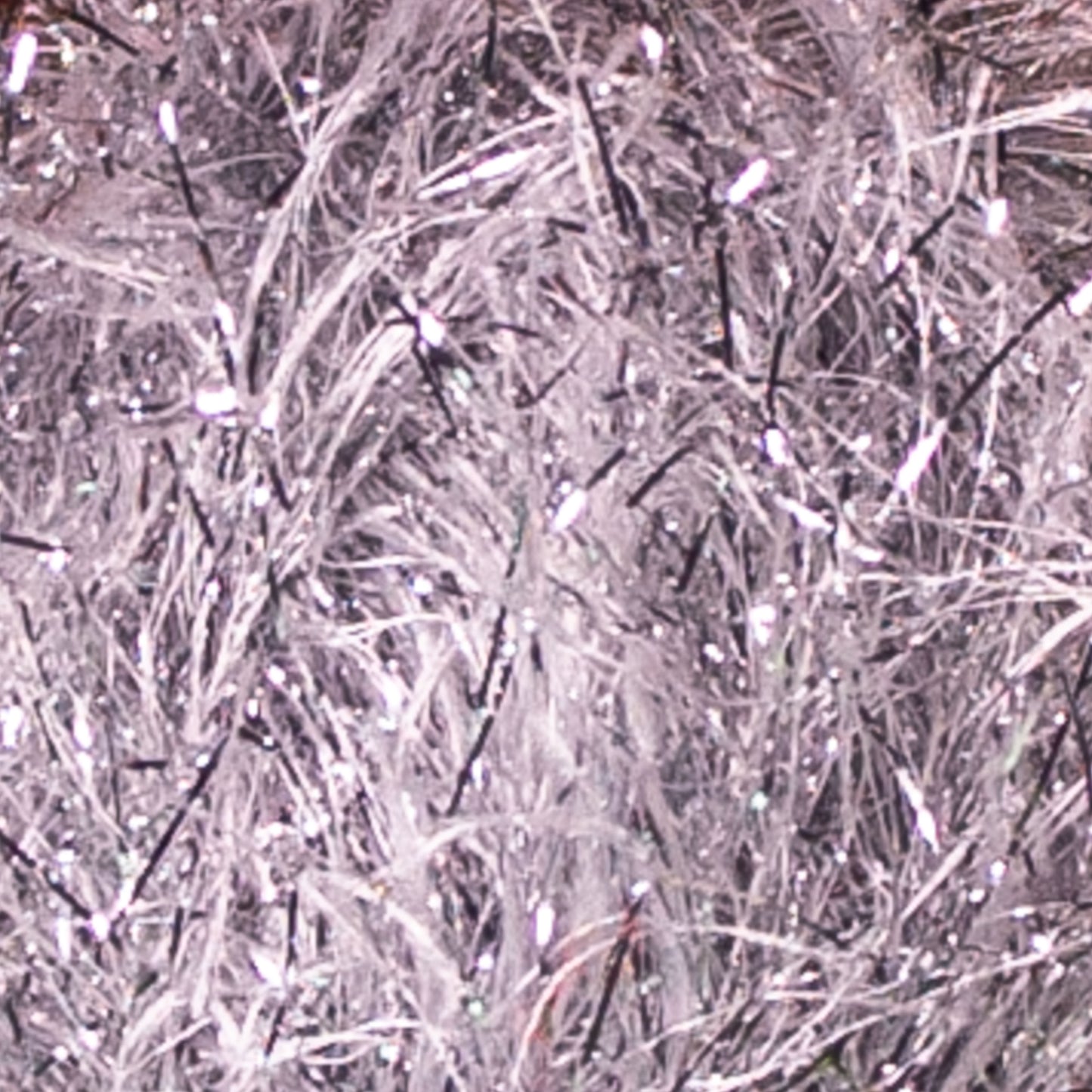 TINSEL CHUNKY