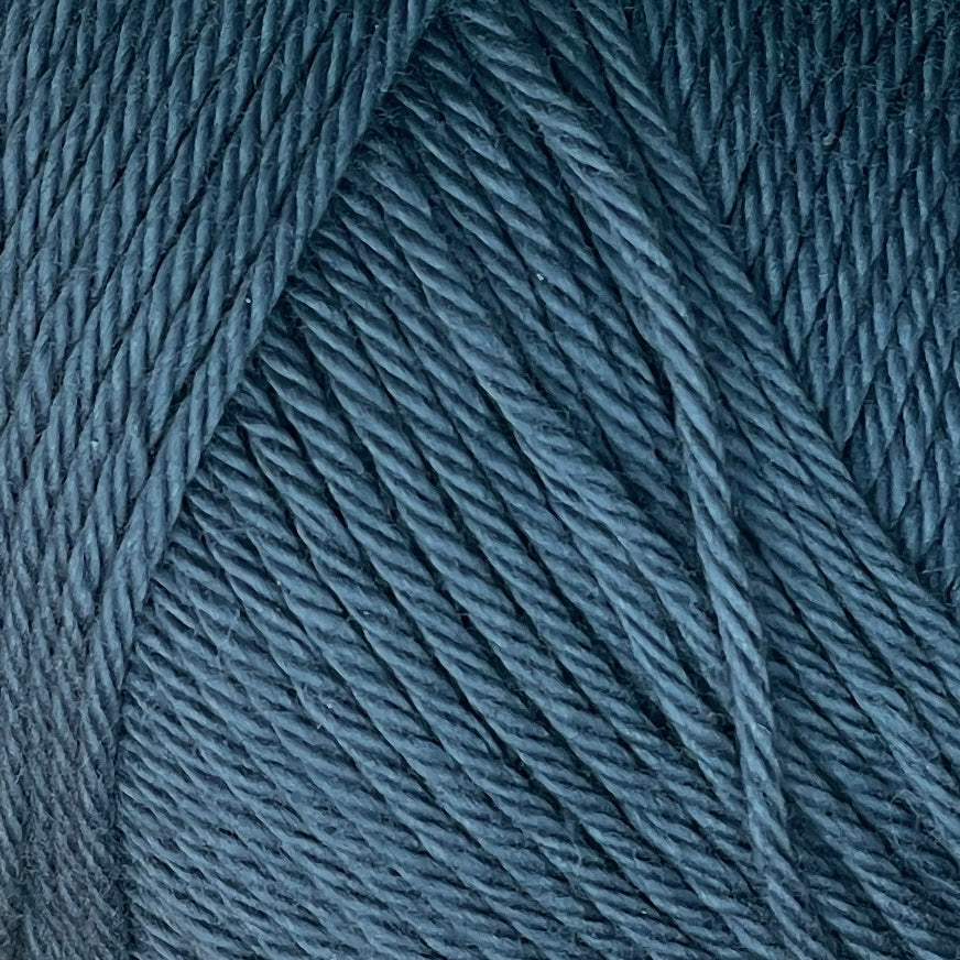 ITS PURE COTTON DK