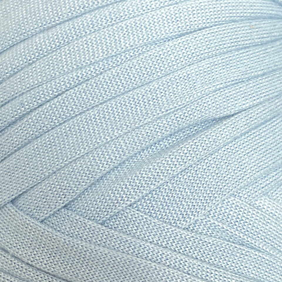 YARNLY T-SHIRT YARN