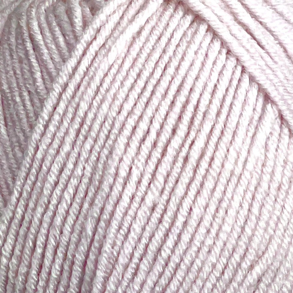 BAMBINO DK