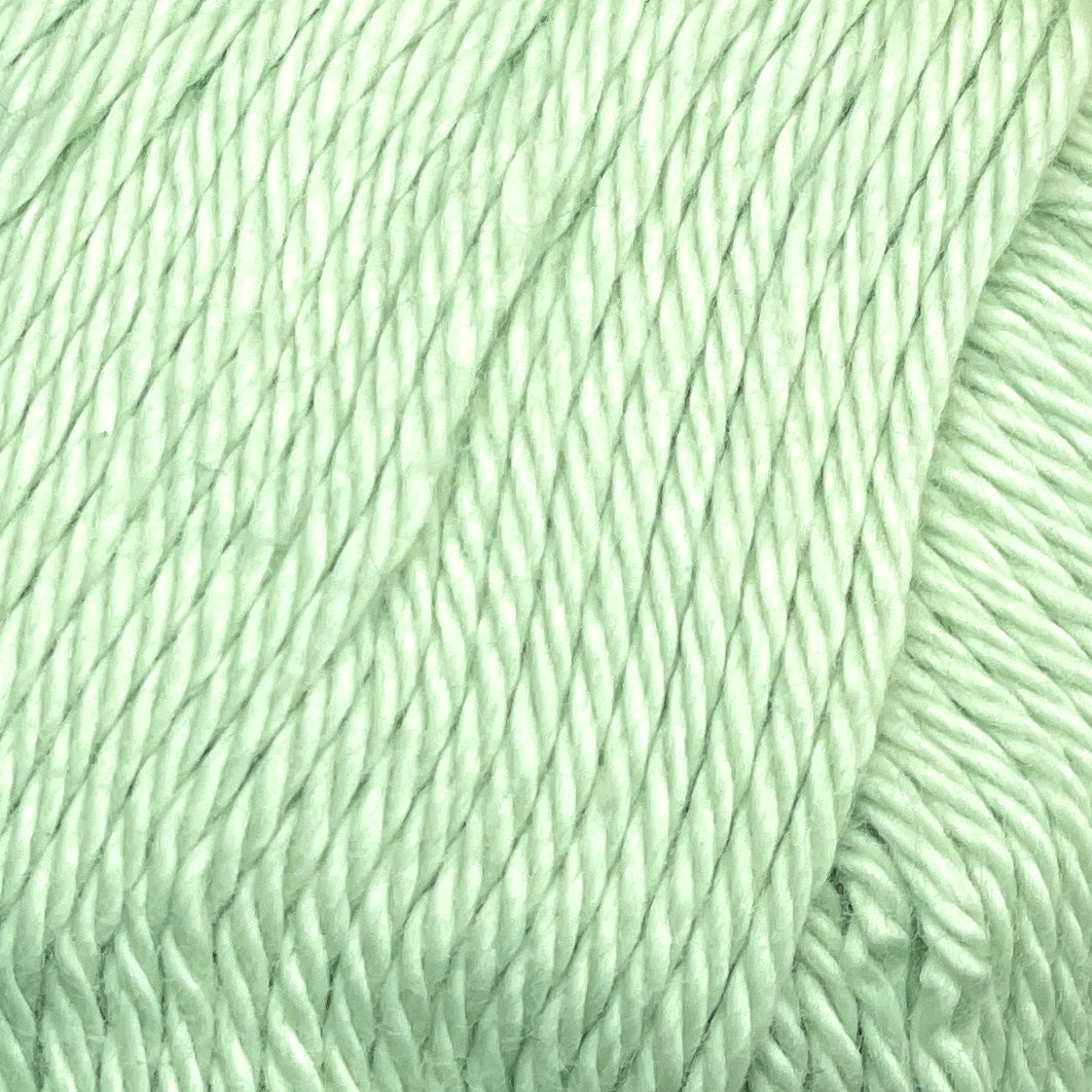 ITS PURE COTTON DK