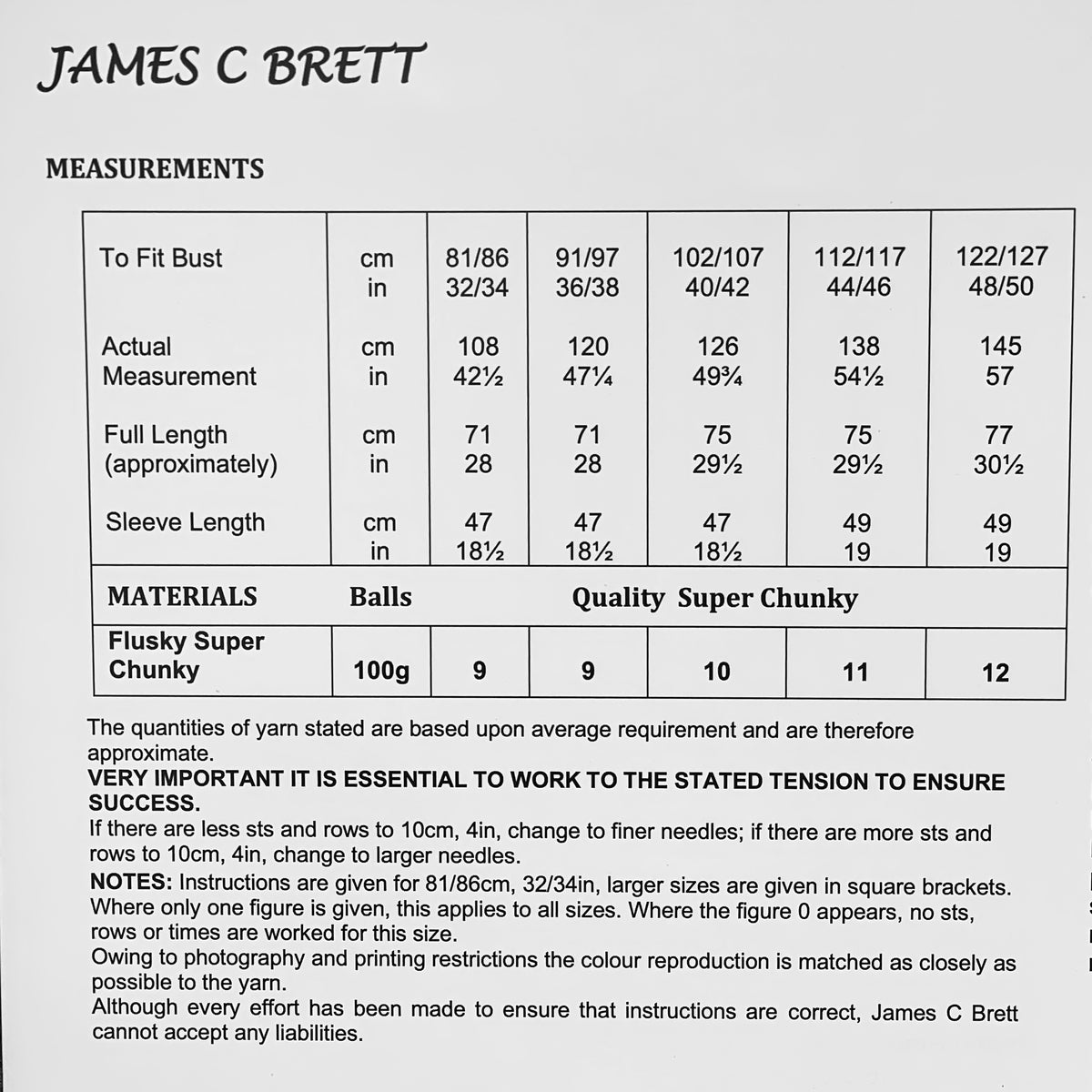 JCB JB1052