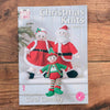 KC CHRISTMAS KNITS BOOK 11