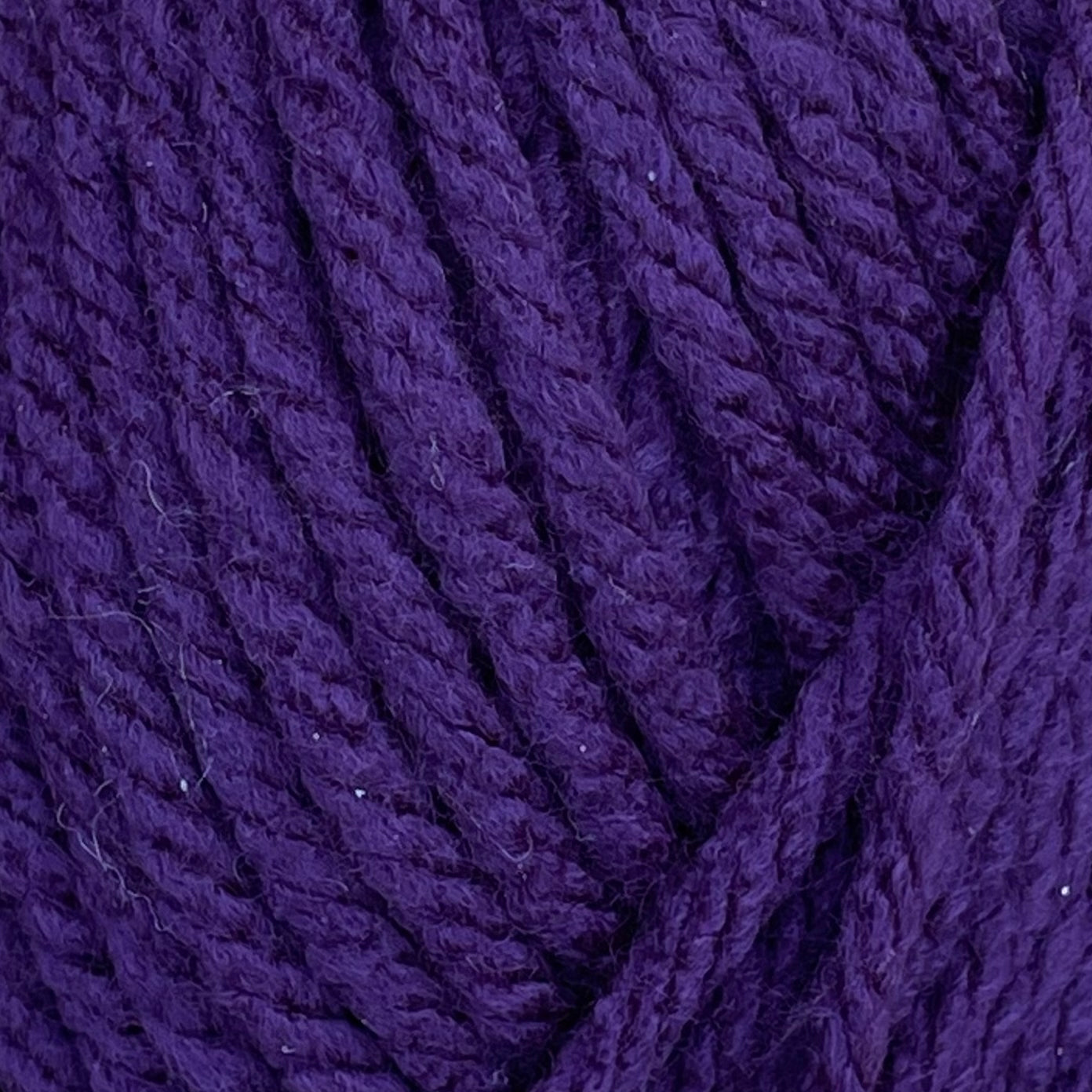 STYLECRAFT SPECIAL XL SUPER CHUNKY