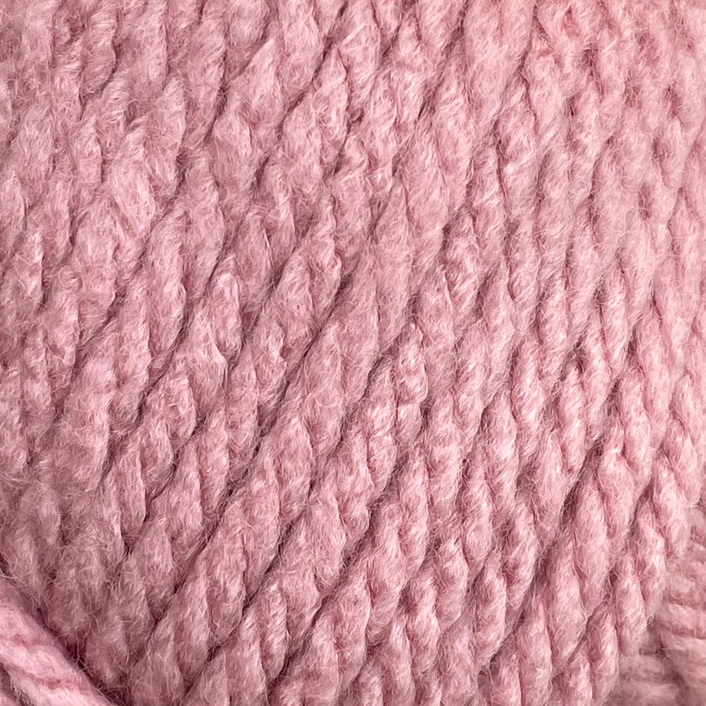 STYLECRAFT SPECIAL XL SUPER CHUNKY