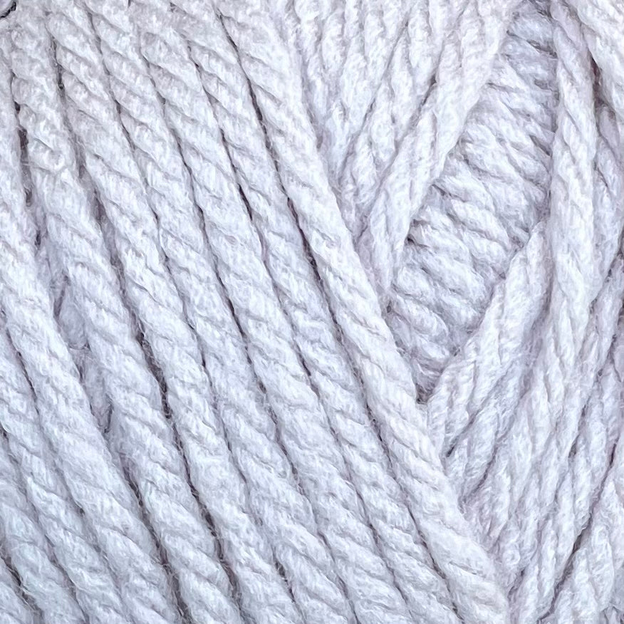 STYLECRAFT SPECIAL XL SUPER CHUNKY