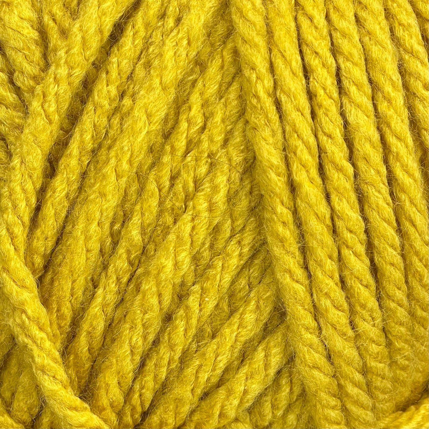 STYLECRAFT SPECIAL XL SUPER CHUNKY