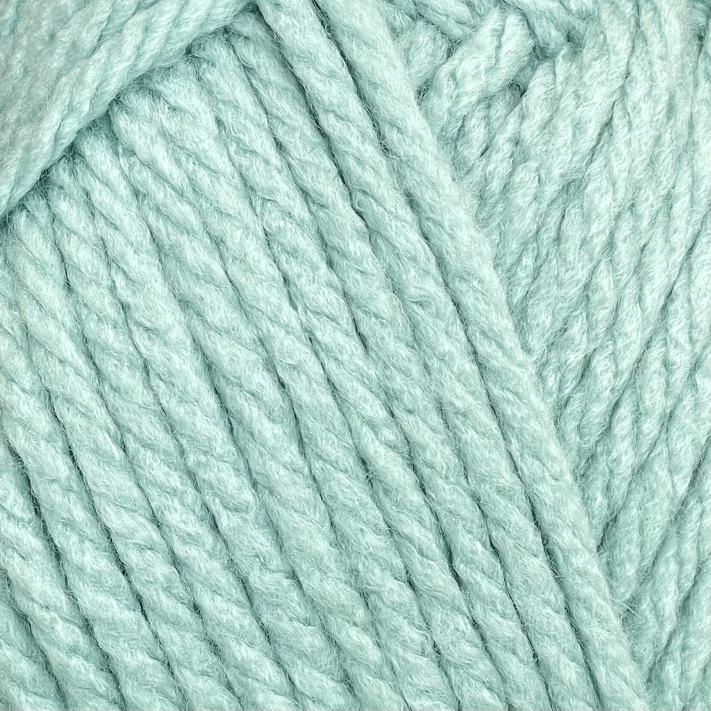 STYLECRAFT SPECIAL XL SUPER CHUNKY