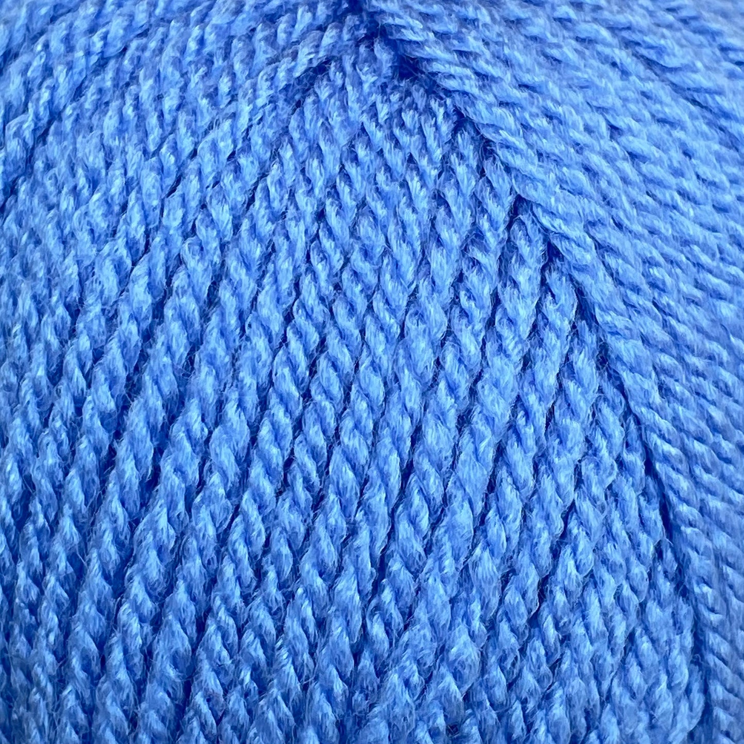 STYLECRAFT SPECIAL DOUBLE KNIT