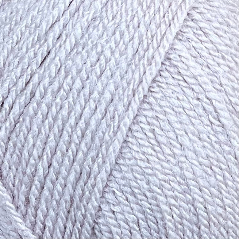 STYLECRAFT SPECIAL DOUBLE KNIT