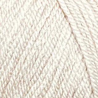 STYLECRAFT SPECIAL DOUBLE KNIT