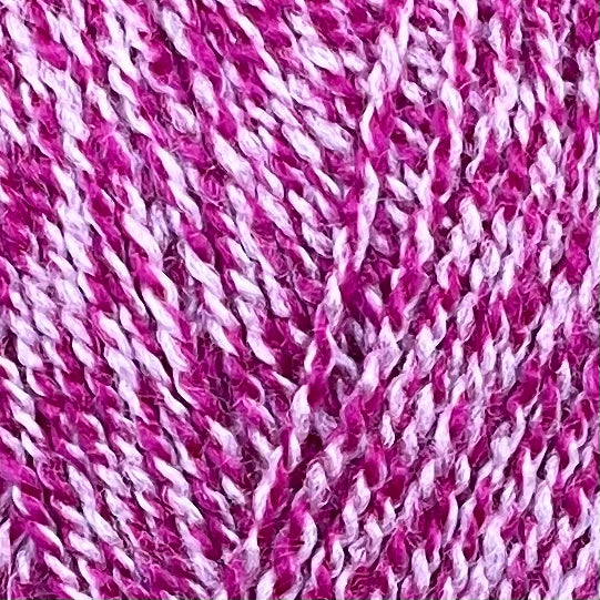 STYLECRAFT SPECIAL DOUBLE KNIT