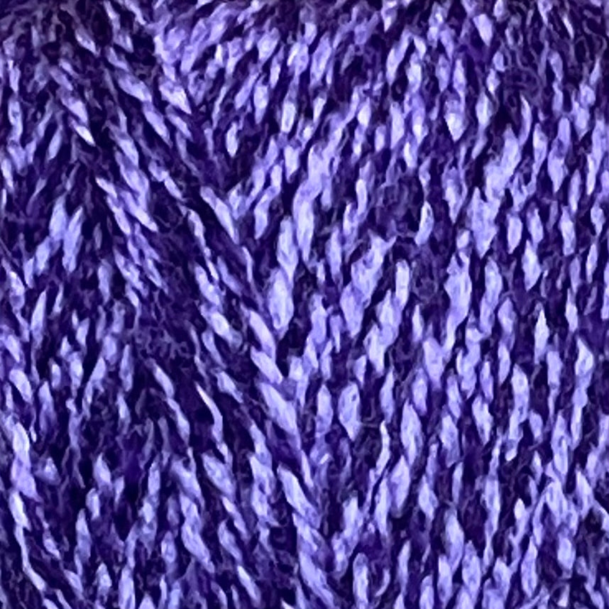 STYLECRAFT SPECIAL DOUBLE KNIT
