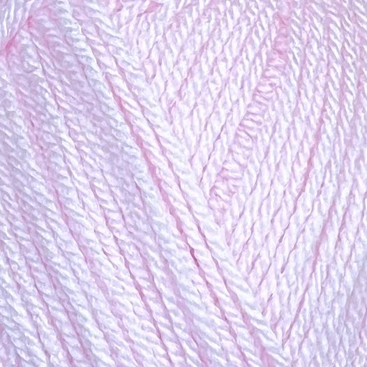 STYLECRAFT SPECIAL DOUBLE KNIT