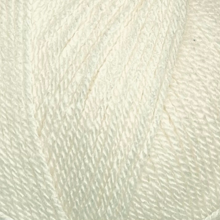 STYLECRAFT SPECIAL DOUBLE KNIT