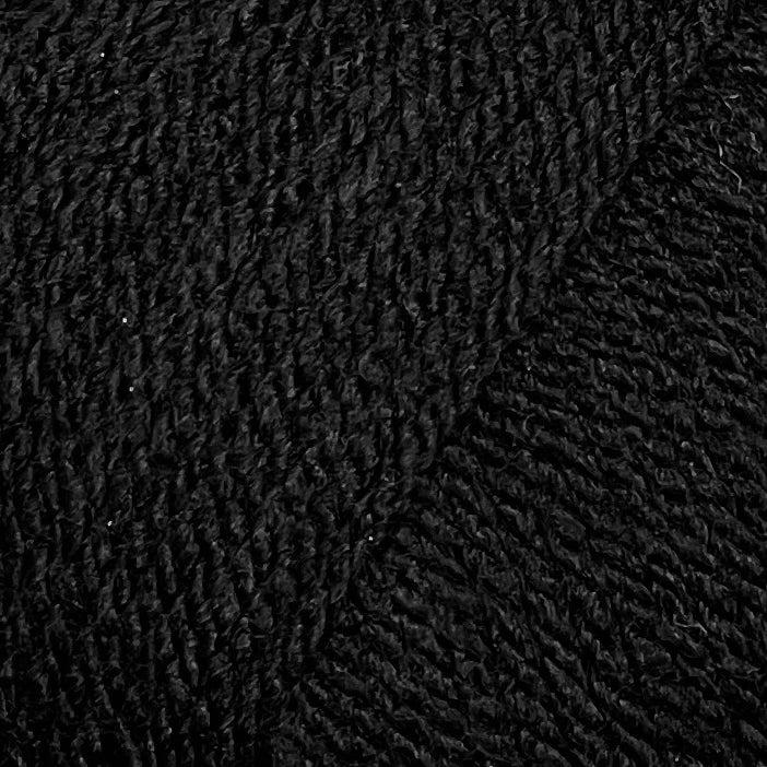 STYLECRAFT SPECIAL DOUBLE KNIT