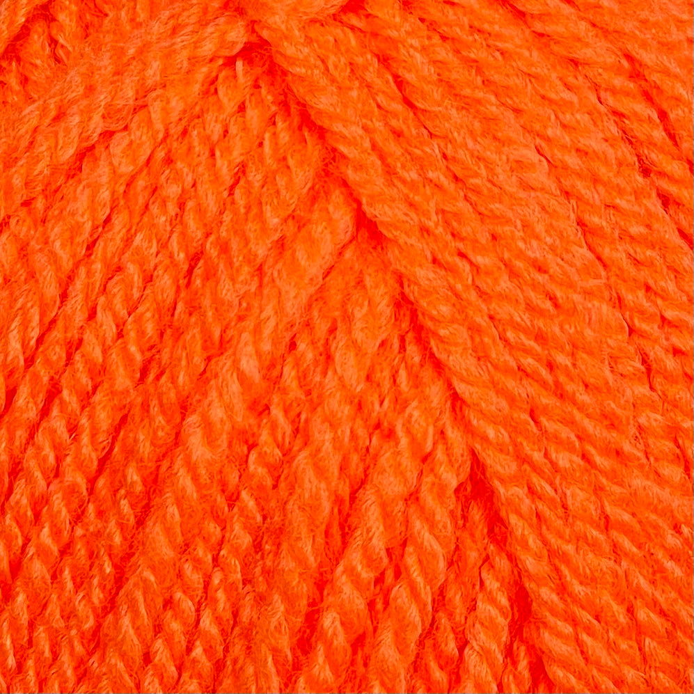 STYLECRAFT SPECIAL DOUBLE KNIT